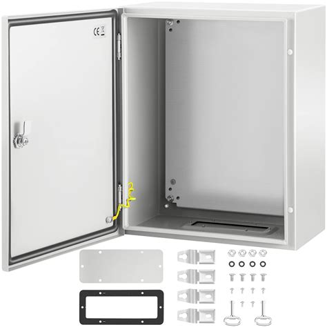 21 3 8 x 20 electrical enclosure|indoor electrical enclosures.